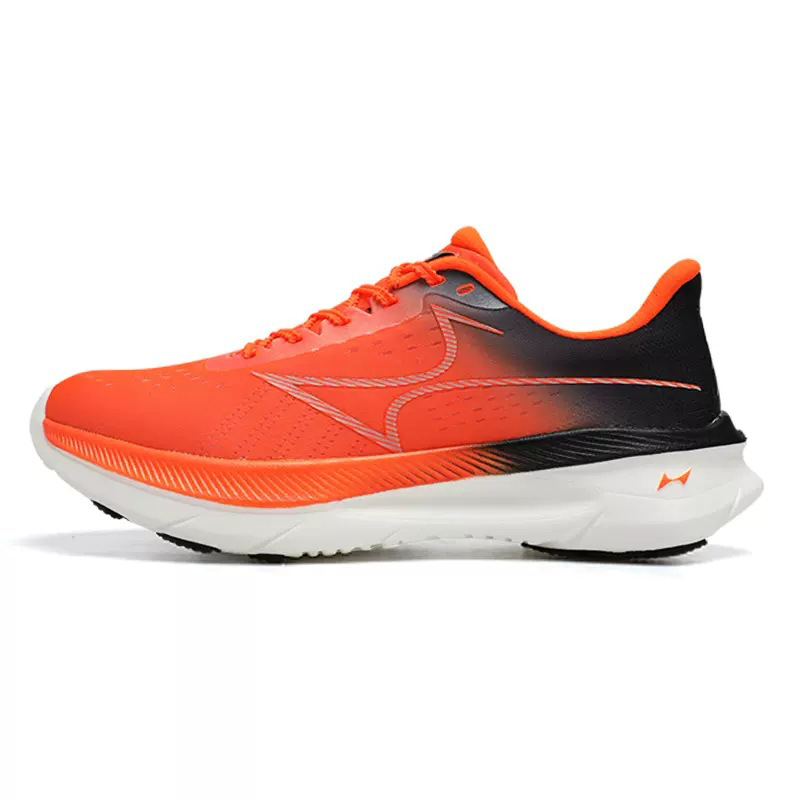 Carbon Plate Marathon Racing Shoes - Marke GESUNDHEIT Größe 36-45 Pro Laufschuhe
