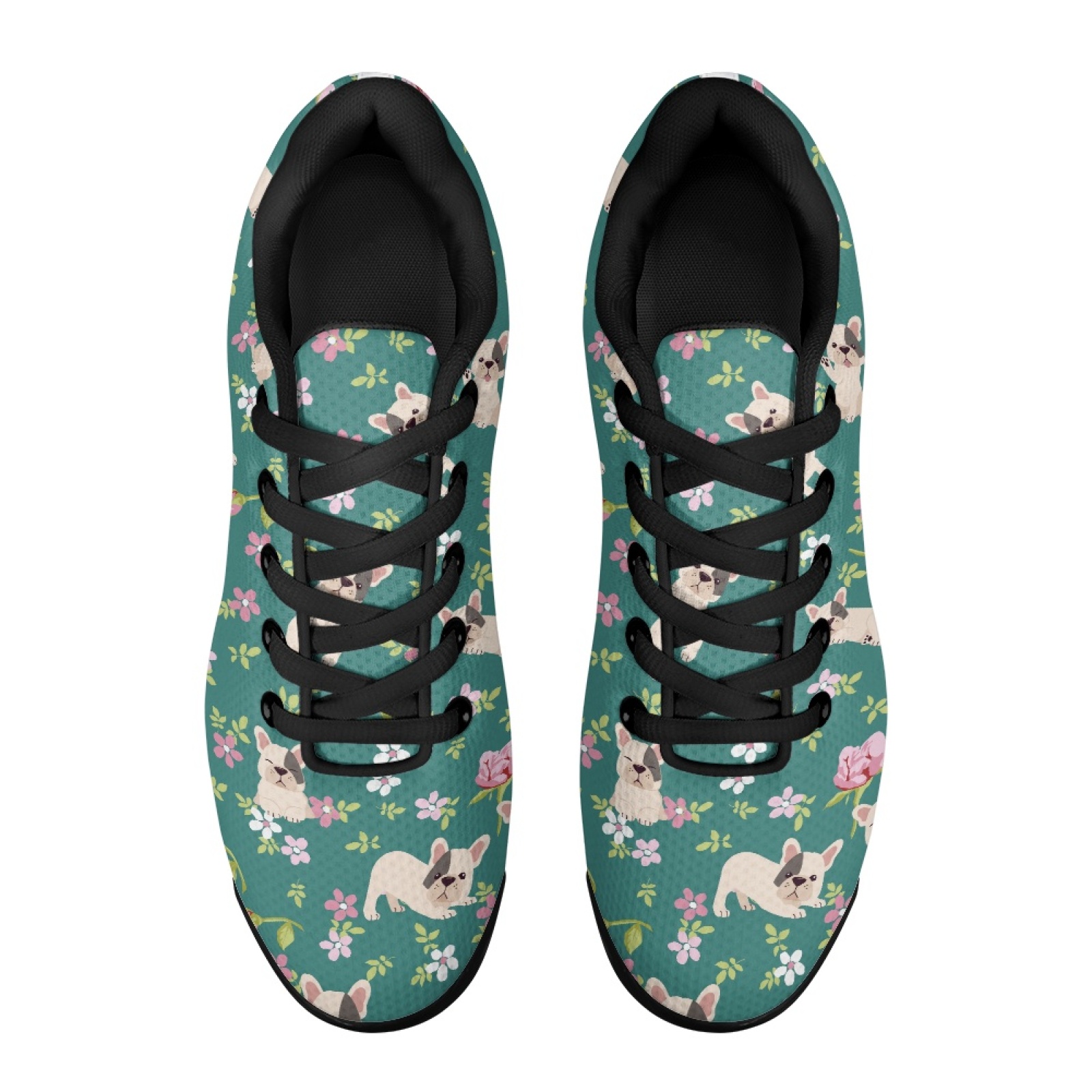 Air Cushion Jogger Shoes Men - PENSTROLL Modische Wanderschuhe, Luftpolster, stoßdämpfende Sohle,