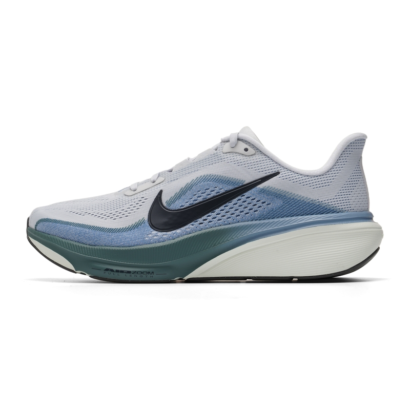 Lightweight Road Running Shoes - Nike Herrenschuhe, Original, leichte Laufschuhe für