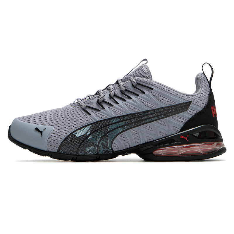 Lightweight Road Running Shoes - Puma Herren- und Damenschuhe, Original, leichte