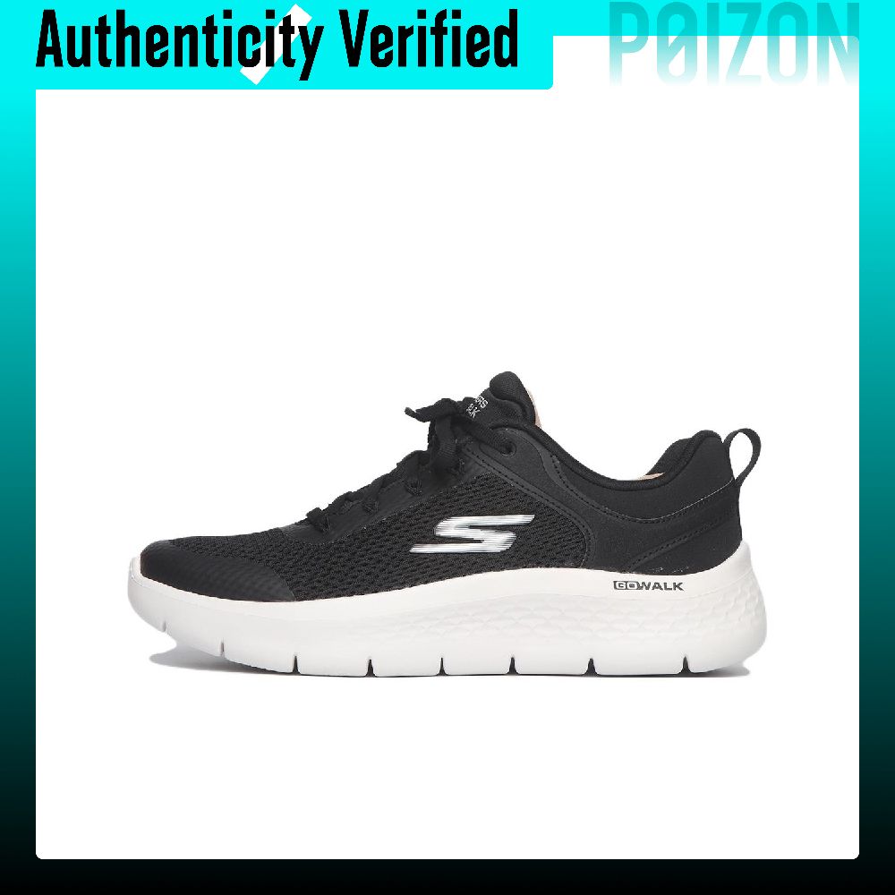 Men'S Shoes - Skechers Go Walk Flex – bequeme,