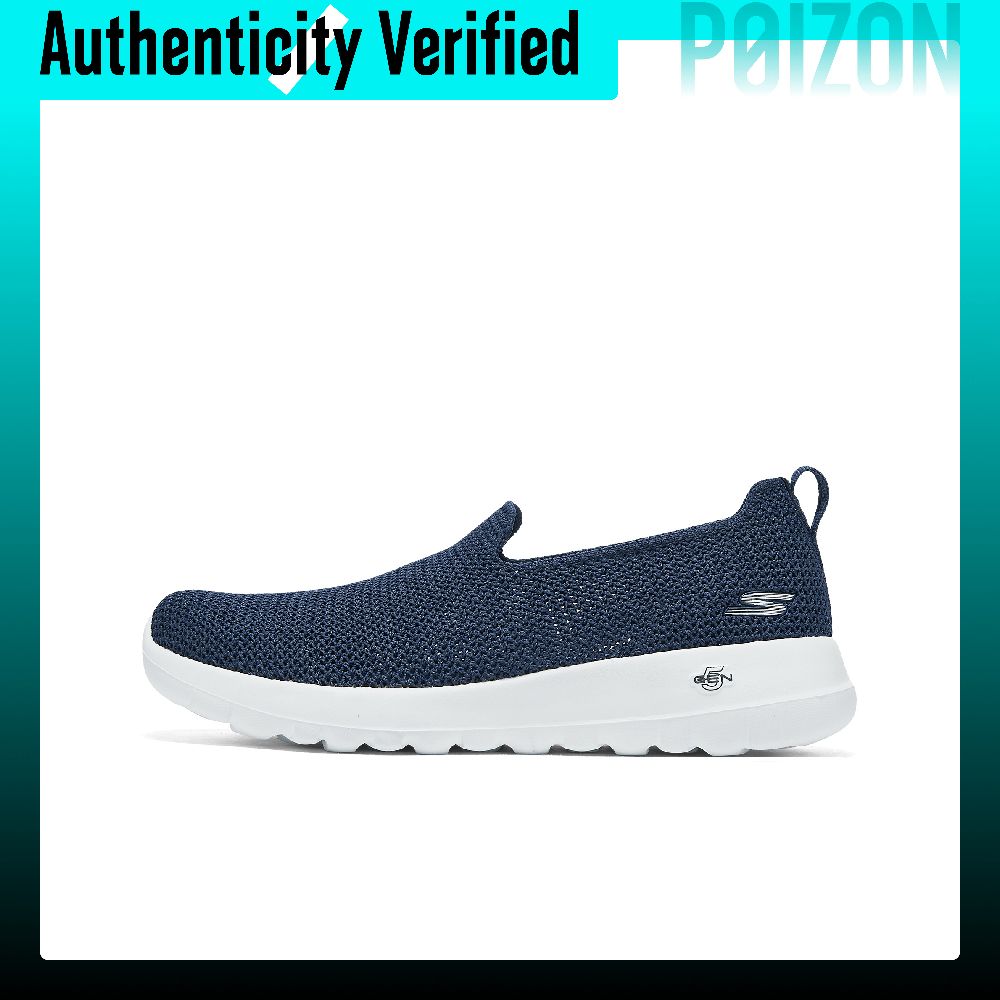 Men'S Shoes - Skechers GO WALK Joy Abriebfeste Low-Top