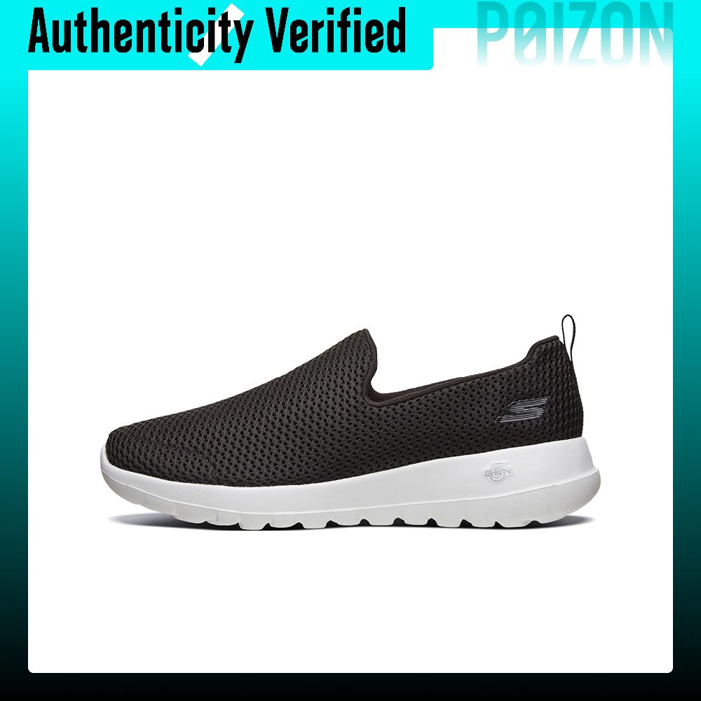 Skechers GO WALK Joy Walking S – Men'S Shoes Bewertung und Preis