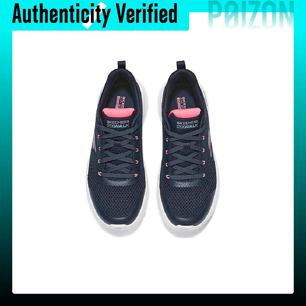 Skechers Go Walk Fle Bequeme,  – Running Shoes Bewertung und Preis