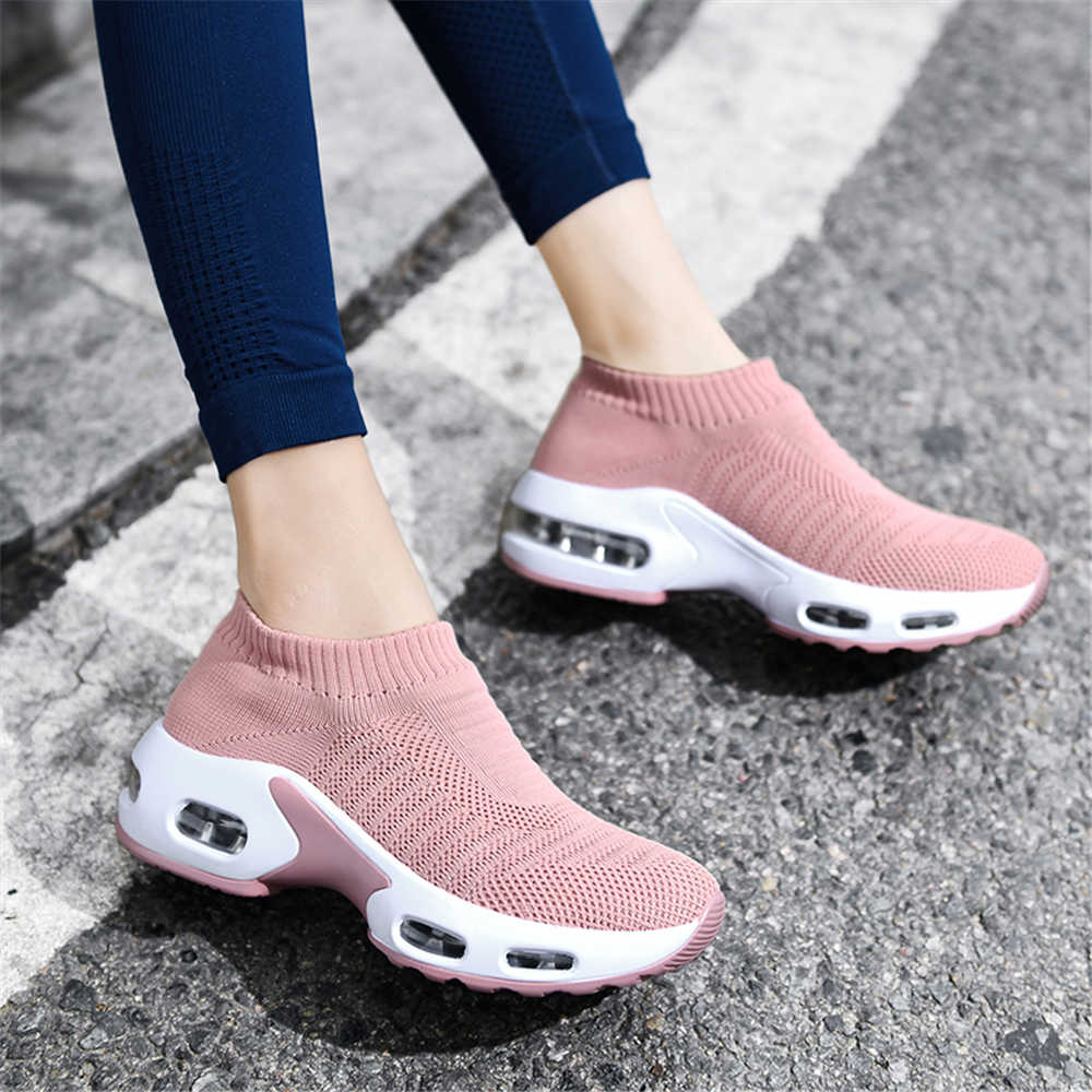 Große Größe Nummer 38, Damen-A – Running Shoes Bewertung und Preis