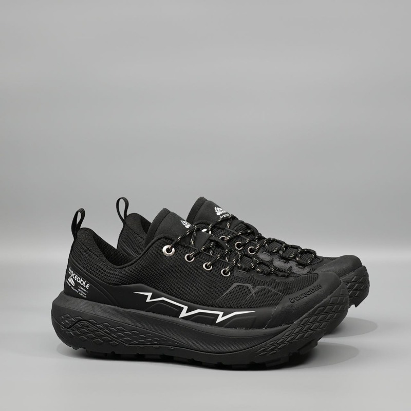 2026 Neue Trend-Laufschuhe für – Anti Slip Trail Running Sneakers Bewertung und Preis