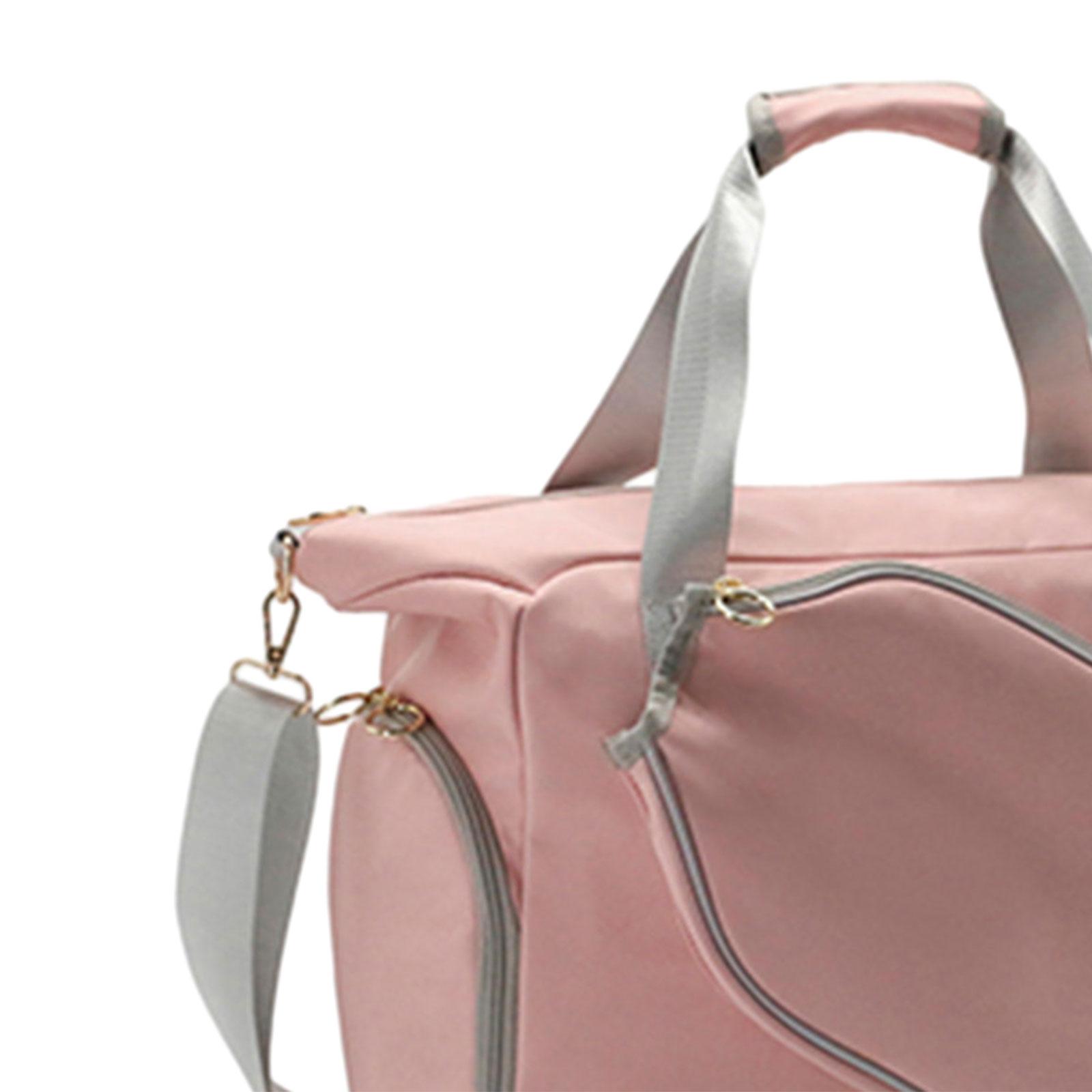 Pickleball-Tasche mit Schuhfac – Women'S Shoes Bewertung und Preis
