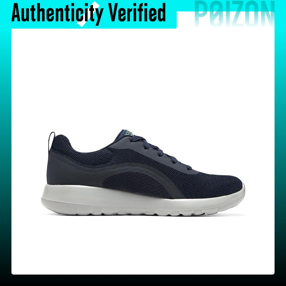 Skechers GO WALK Ma Mesh, Text – Men'S Shoes Bewertung und Preis