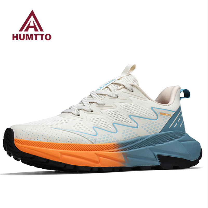 HUMTTO Outdoor-Wanderschuhe fü – Lightweight Road Running Shoes Bewertung und Preis