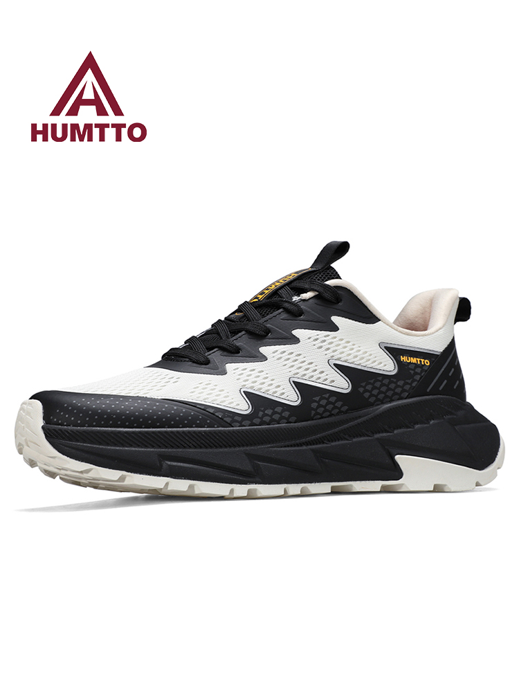 HUMTTO Outdoor-Wanderschuhe fü – Lightweight Road Running Shoes Bewertung und Preis