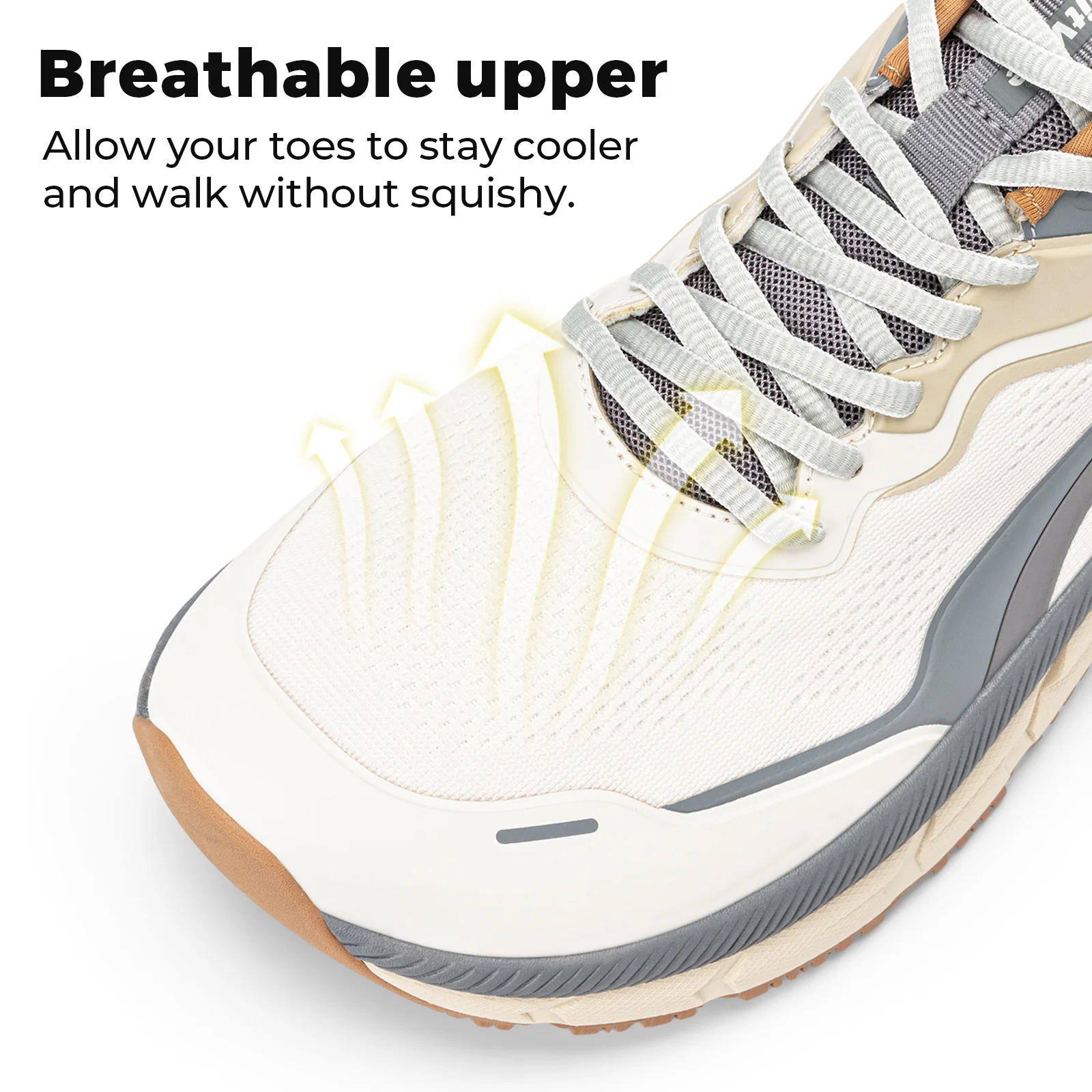 FitVille Extra Breite Zehenpar – Wide Toe Box Running Sneakers Bewertung und Preis