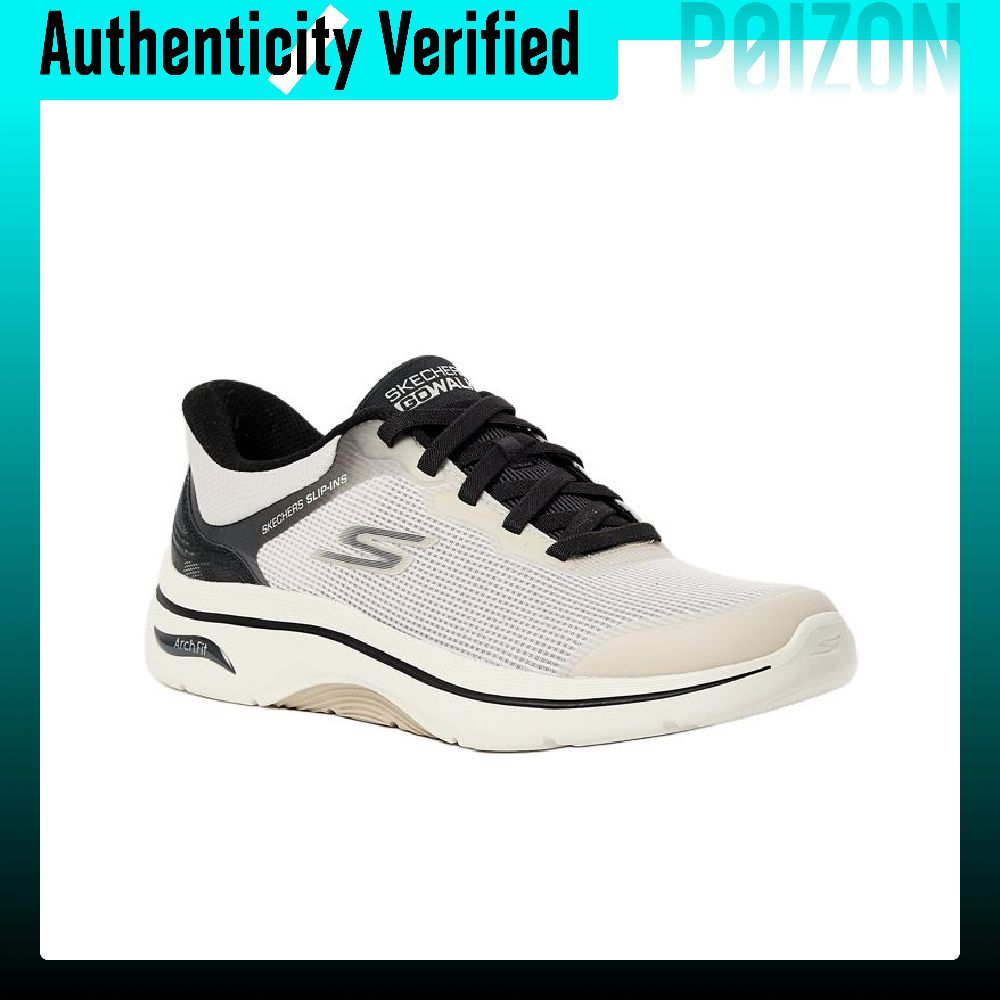 Skechers Herren GO WALK Low-To – Running Shoes Bewertung und Preis