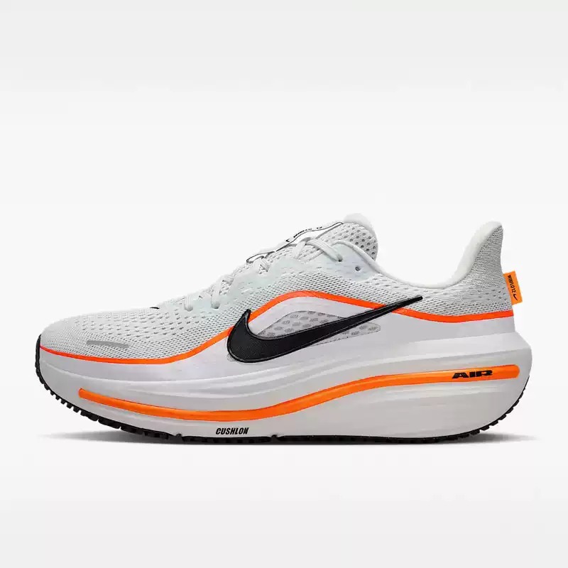 Nike Herrenschuhe, Original, l – Lightweight Road Running Shoes Bewertung und Preis