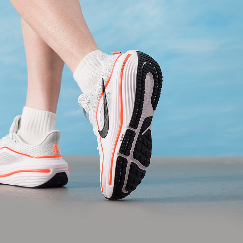 Nike Herrenschuhe, Original, l – Lightweight Road Running Shoes Bewertung und Preis