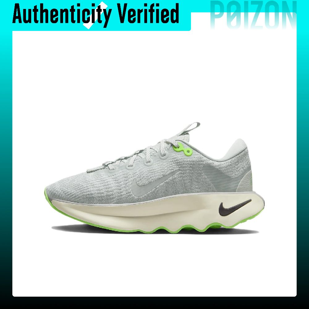 Nike Motiva Bequeme Low-Top-Wa – Men'S Shoes Bewertung und Preis