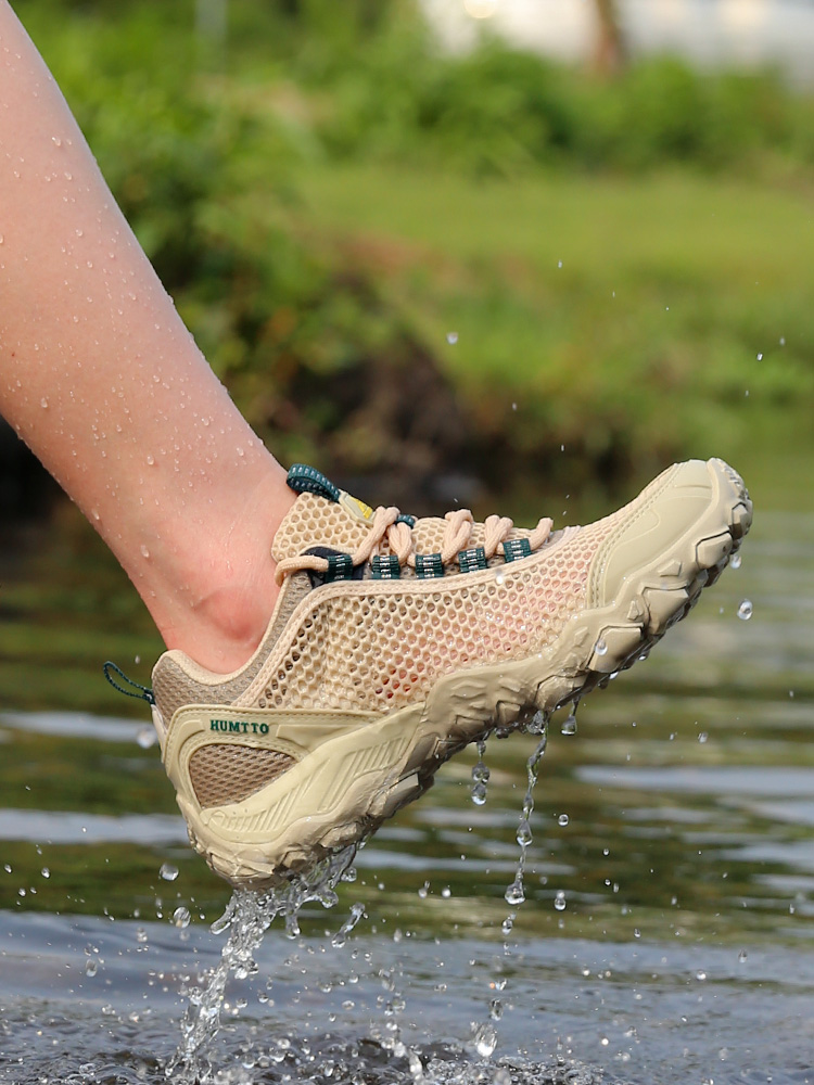 Humtto Outdoor-Wanderschuhe He – Reflective Night Running Shoes Bewertung und Preis