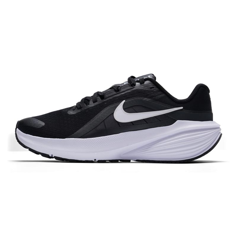 Nike Herrenschuhe, Original, l – Lightweight Road Running Shoes Bewertung und Preis