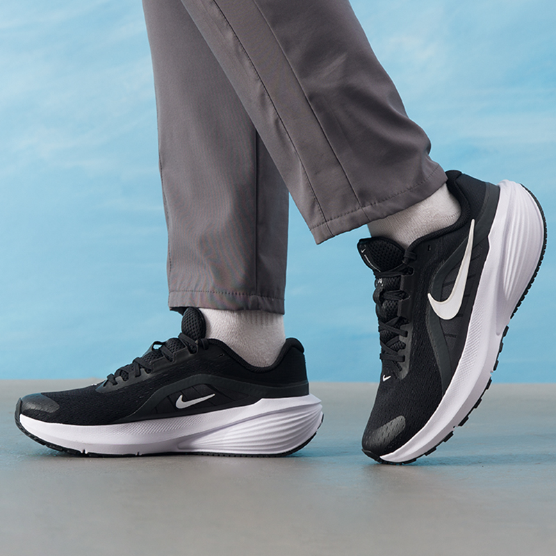 Nike Herrenschuhe, Original, l – Lightweight Road Running Shoes Bewertung und Preis