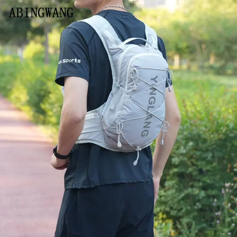 2026 Neue Outdoor-Wanderrucksa – Boots Bewertung und Preis