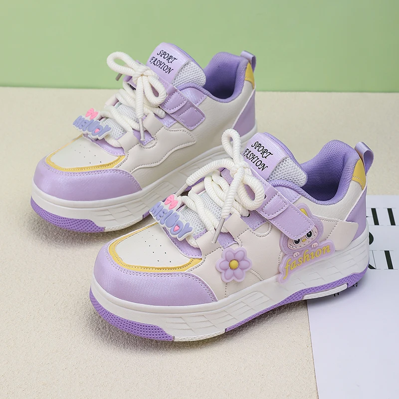 Kinder-Rollschuhe für Jungen u – Women'S Shoes Bewertung und Preis