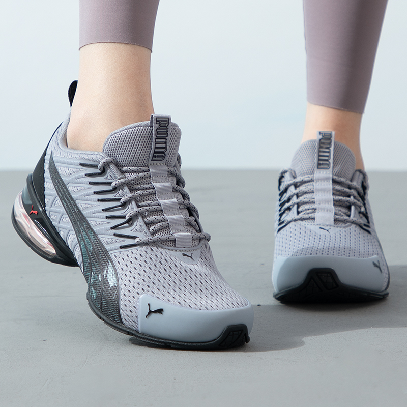Puma Herren- und Damenschuhe,  – Lightweight Road Running Shoes Bewertung und Preis