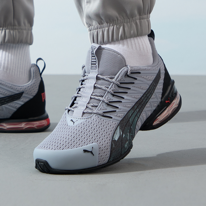 Puma Herren- und Damenschuhe,  – Lightweight Road Running Shoes Bewertung und Preis