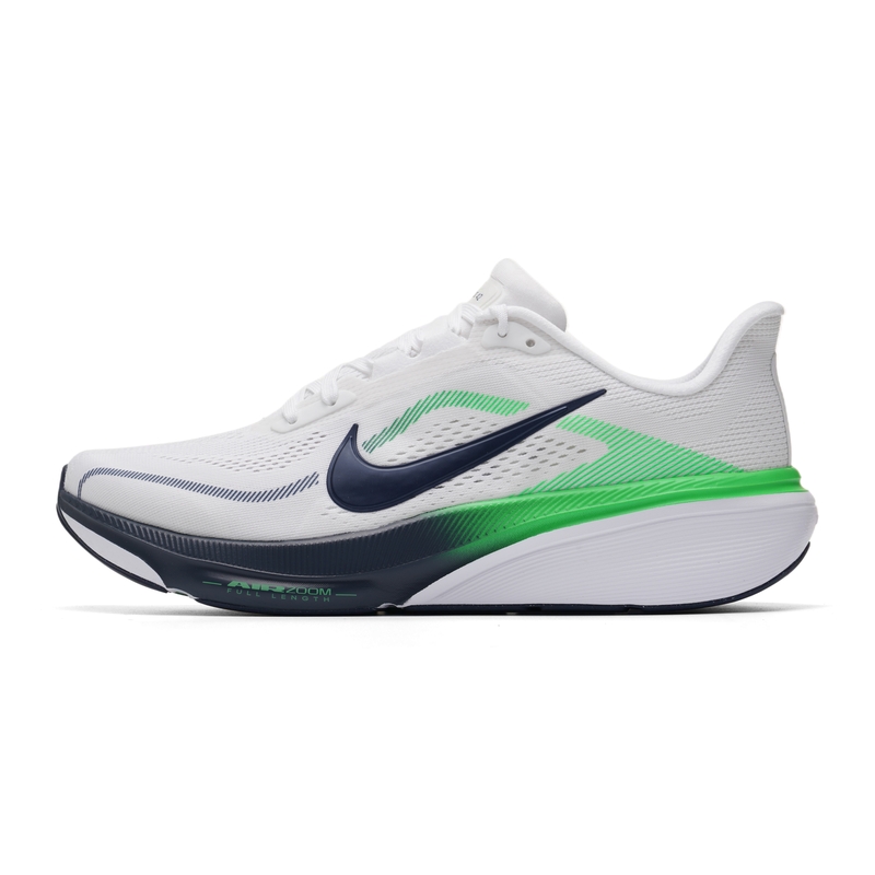 Nike Herrenschuhe, Original, l – Lightweight Road Running Shoes Bewertung und Preis