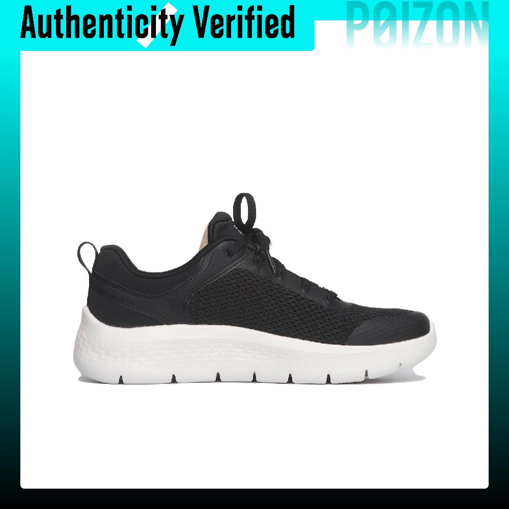 Skechers Go Walk Flex – bequem – Men'S Shoes Bewertung und Preis
