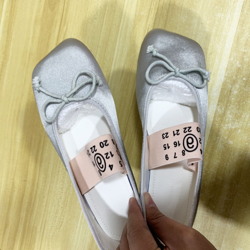 Neue Damen-Mary-Jane-Schuhe mi – Women'S Shoes Bewertung und Preis