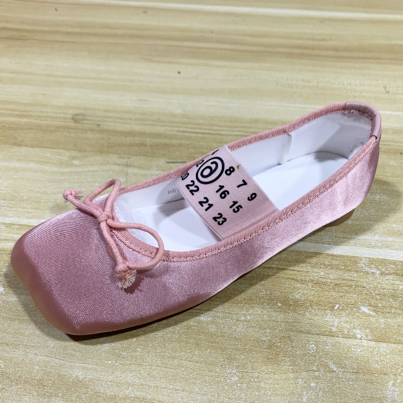 Neue Damen-Mary-Jane-Schuhe mi – Women'S Shoes Bewertung und Preis