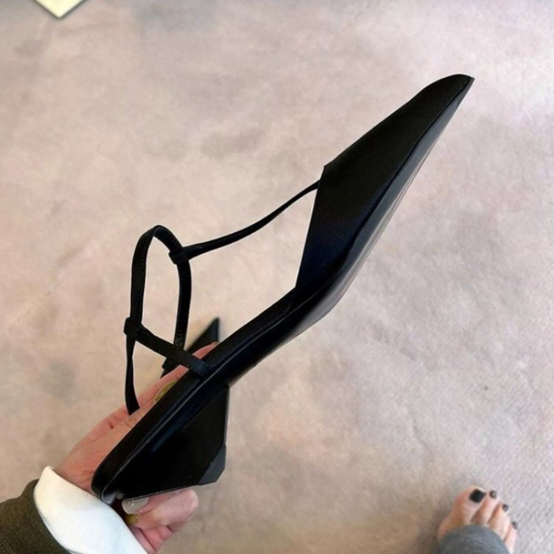Markenschuhe für Damen, sexy s – Women'S Shoes Bewertung und Preis