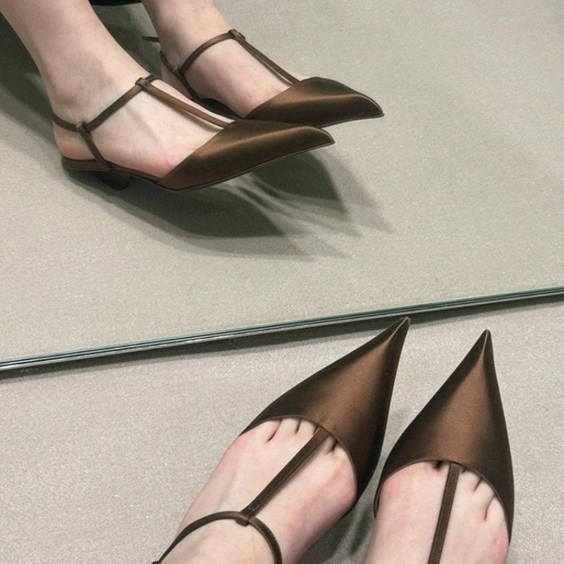 Markenschuhe für Damen, sexy s – Women'S Shoes Bewertung und Preis