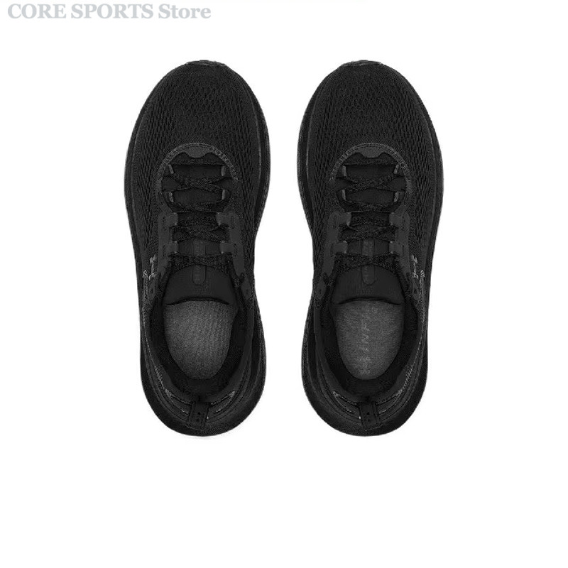 Under Armour Infinite Elite 2  – Lightweight Road Running Shoes Bewertung und Preis