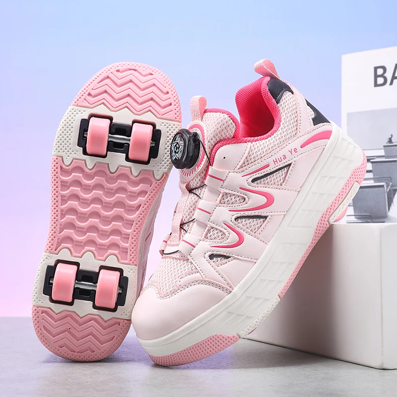 Kinder-Rollschuhe, beliebte Vi – Women'S Shoes Bewertung und Preis
