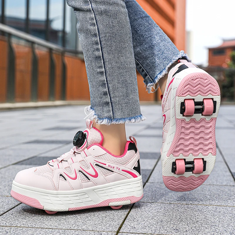 Kinder-Rollschuhe, beliebte Vi – Women'S Shoes Bewertung und Preis