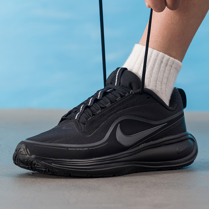 Nike Herrenschuhe, Original, l – Lightweight Road Running Shoes Bewertung und Preis