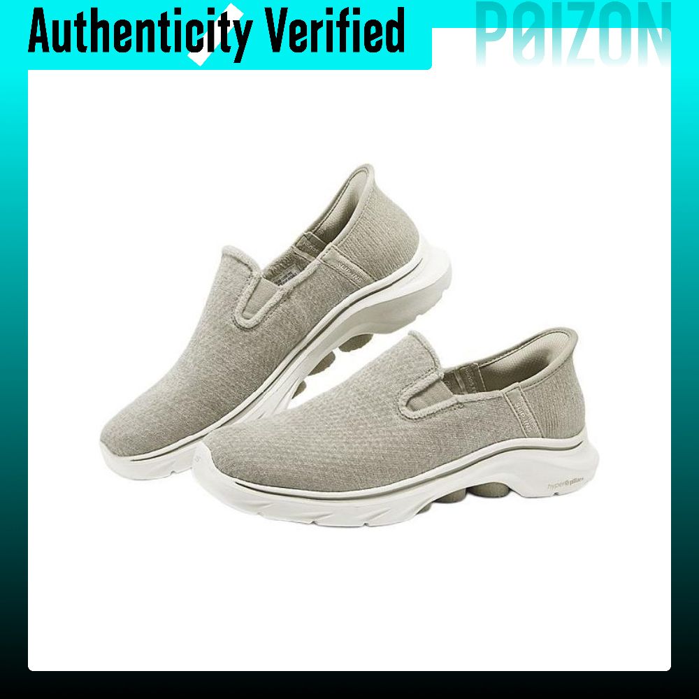 Skechers Damen GO WALK Freizei – Men'S Shoes Bewertung und Preis
