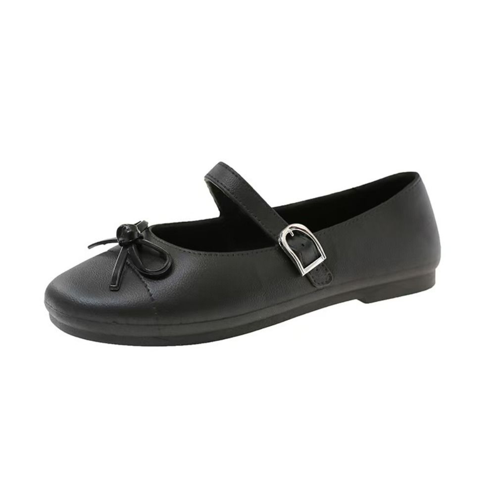Süße Damen-Sandalen mit Perlen – Sandals Bewertung und Preis