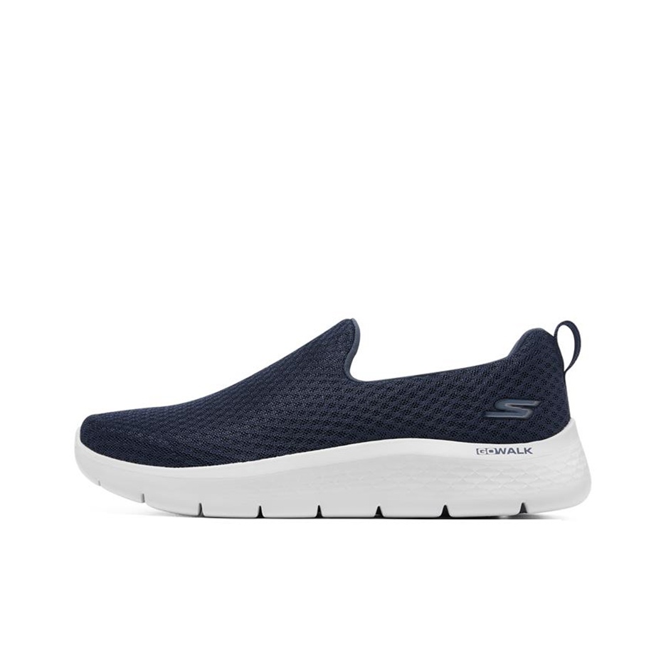 Skechers Go Walk Fle Mesh, Tex – Men'S Shoes Bewertung und Preis