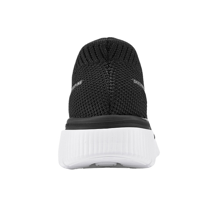 Skechers Damen GO WALK Mesh Lo – Men'S Shoes Bewertung und Preis