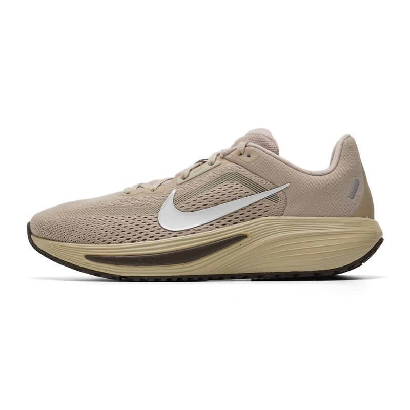 Nike Herrenschuhe, Original, l – Lightweight Road Running Shoes Bewertung und Preis